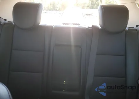 2021 Chevrolet Trax 1Lt из США, поврежденный, VIN KL7CJPSB3MB308806